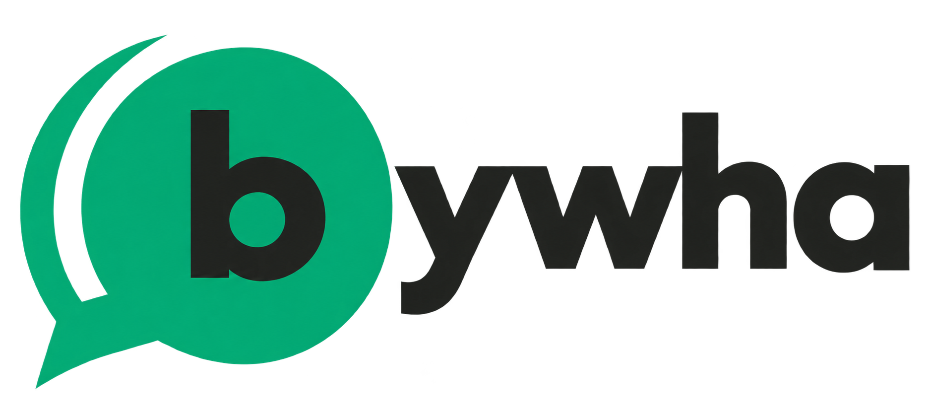 ByWha