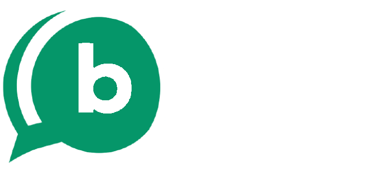 ByWha